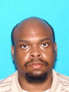 Curtis Ray Livingston a registered Sex Offender of Tennessee