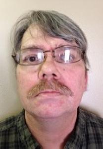 Donn Thomas Baxter a registered Sex Offender of Tennessee