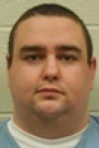 Justin Douglas Frazor a registered Sex Offender of Tennessee