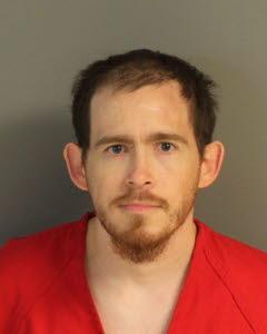 Steven Feinberg a registered  of Tennessee