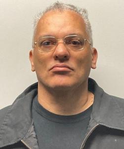 Darin Vaughn Clarke a registered Sex Offender of Tennessee