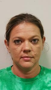 Cathleen Vaughan a registered Sex Offender of Tennessee