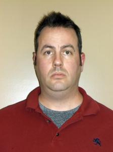Nathan Laren Fusman a registered Sex Offender of Tennessee