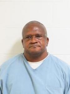 Bruce Thomas a registered Sex Offender of Tennessee