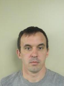 Randall Scott York a registered Sex Offender of Tennessee