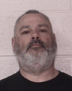 Charles Donald Rizzo a registered Sex Offender of Tennessee