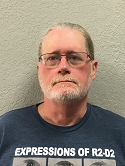 Paul Michael Craig a registered Sex Offender of Tennessee