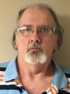 Johnny C Eldridge a registered Sex Offender of Tennessee