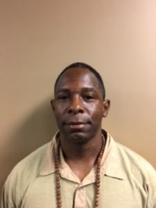 Joseph Batiste Hart a registered Sex Offender of Tennessee