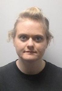 Brandy Lee Brown a registered Sex Offender of Tennessee