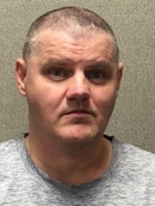 Jim Phillip Hollie a registered Sex Offender of Tennessee