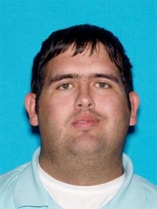 James Dunn a registered Sex Offender of Tennessee