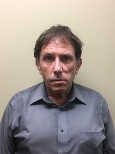 John Thomas Starkey a registered Sex Offender of Tennessee