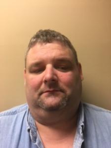 Ryan Mathews a registered Sex Offender of Tennessee