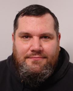 Joey Albert Maracle a registered Sex Offender of Tennessee