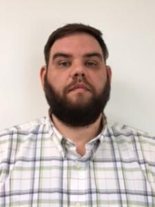 Brian David Lee a registered Sex Offender of Tennessee