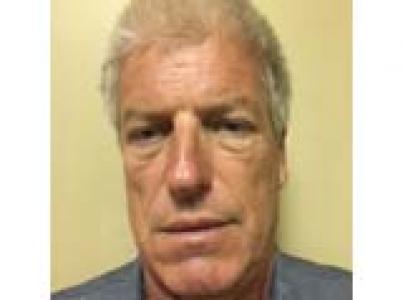 Jeff Willard Hoffman a registered Sex Offender of Tennessee