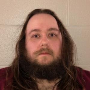 Joshua Shawn Welch a registered Sex Offender of Tennessee
