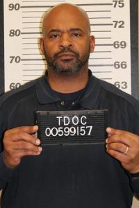 Wayne Darnell Lipford a registered Sex Offender of Tennessee