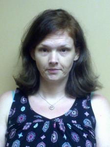 Kristi Lonetta Lundin a registered Sex Offender of Tennessee