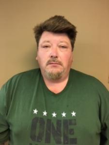 Christopher Carnell Sullivan a registered Sex Offender of Tennessee