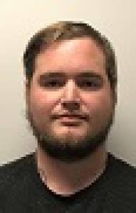 Austin Dale Kennedy a registered Sex Offender of Tennessee