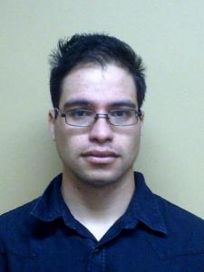 Valentin Villalobos a registered Sex Offender of Tennessee