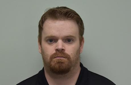 Waylon Cody Williams a registered Sex Offender of Tennessee