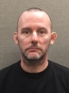 Terry Eugene Bartholomew a registered Sex Offender of Tennessee