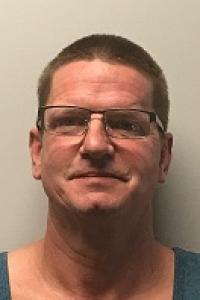 Robert J Bizub a registered Sex Offender of Tennessee