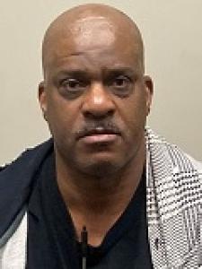 Derwin Felix a registered Sex Offender of Tennessee