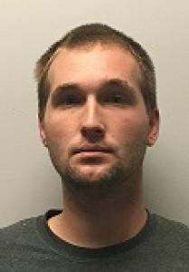 Koltan Joseph Taylor a registered Sex Offender of Tennessee