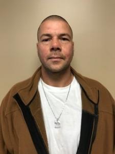 Floyd Allen Howard a registered Sex Offender of Tennessee