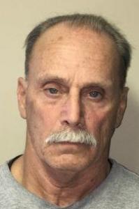 Stephen Allan Wallace a registered Sex Offender of Tennessee