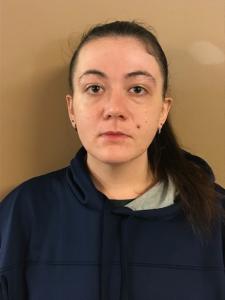 Renee Tuberville a registered Sex Offender of Tennessee