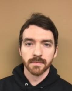 Andrew Marvin Dorton a registered Sex Offender of Tennessee