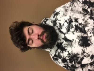 Hayden Bryce Throckmorton a registered Sex Offender of Tennessee