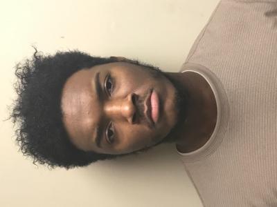 Jaylon Shamar Bennett a registered Sex Offender of Tennessee