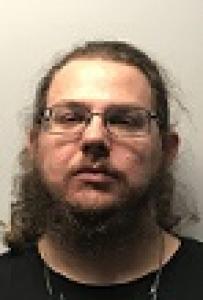 Kurtis Lee Roberts a registered Sex Offender of Tennessee