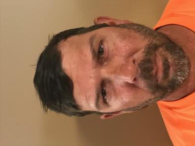 Brandon Clark Talton a registered Sex Offender of Tennessee