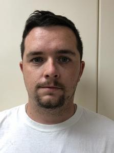 Kevin Dale Baker a registered Sex Offender of Tennessee