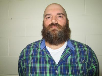 James Correy Gale a registered Sex Offender of Tennessee