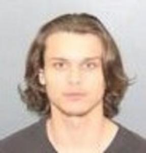 Michael Alexzander Baney a registered Sex Offender of Tennessee