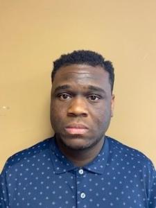 Malik Isaiah Howse a registered Sex Offender of Tennessee