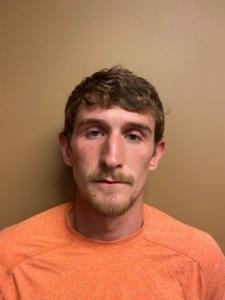 Joseph Mitchell Cunningham a registered Sex Offender of Tennessee