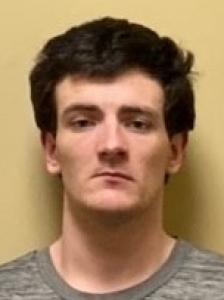 Dalton Ples Parks a registered Sex Offender of Tennessee