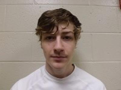 Riley Hatchett a registered Sex Offender of Tennessee