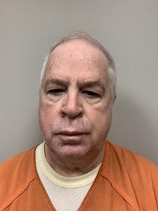 Murray Oliver King a registered Sex Offender of Tennessee