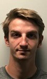 Max Davenport a registered Sex Offender of Tennessee