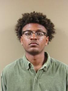 Kendall Brooks Bell a registered Sex Offender of Tennessee